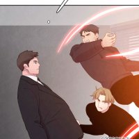 cenando con un vampiro manhwa