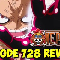 728 one piece