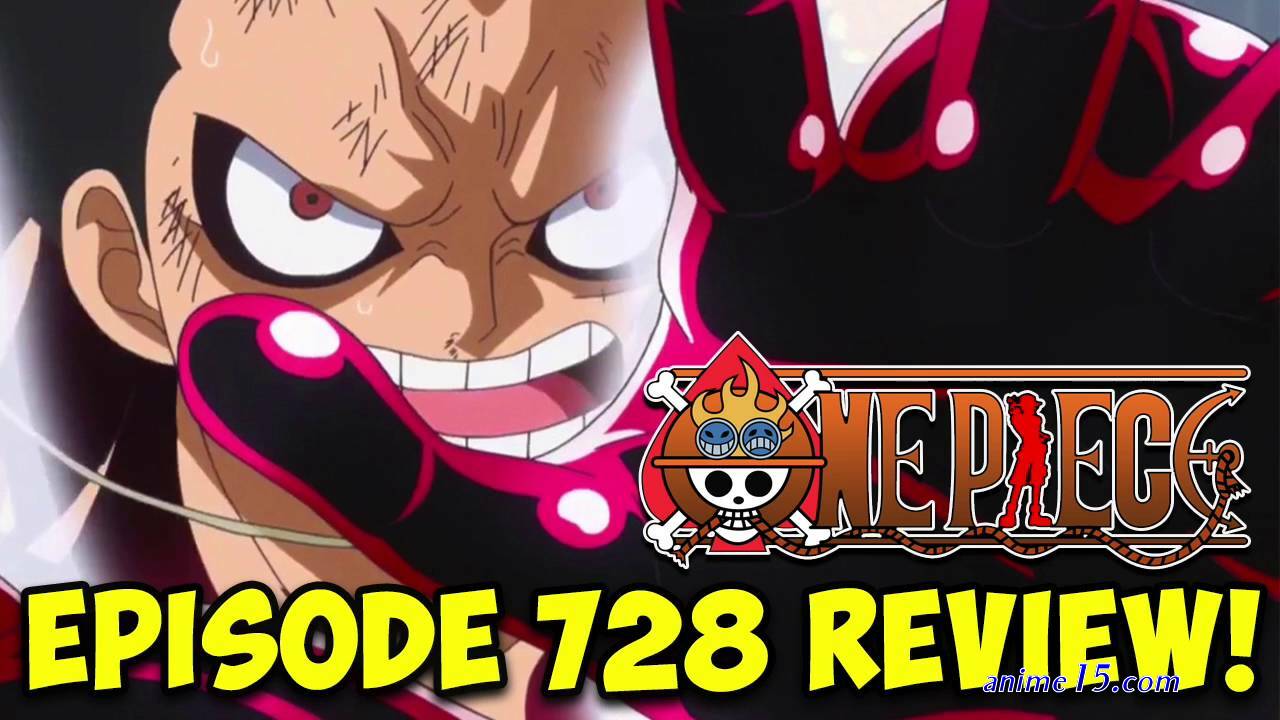 728 one piece