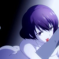 domesric na kanojo anime flv