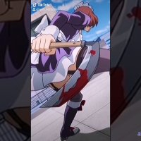 animeflv 735