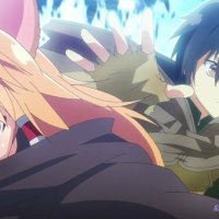 animes online 2021hd