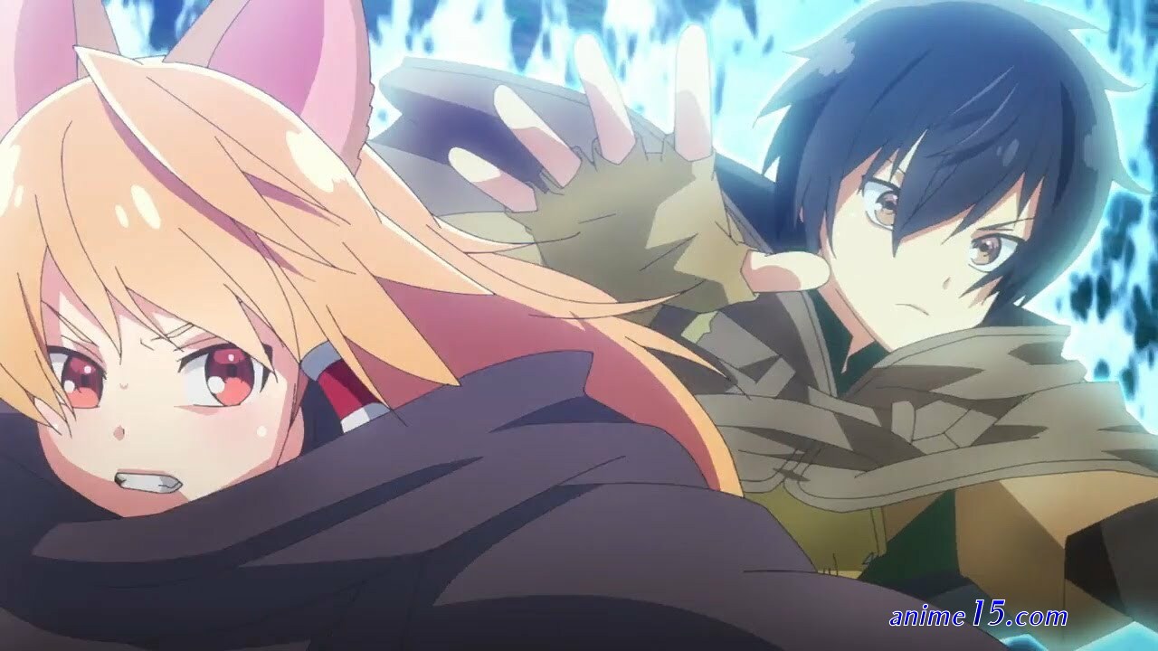 animes online 2021hd