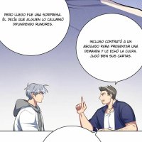mi esposa es mi suegro