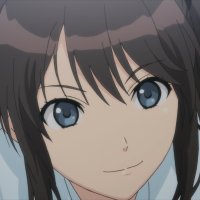 seiren