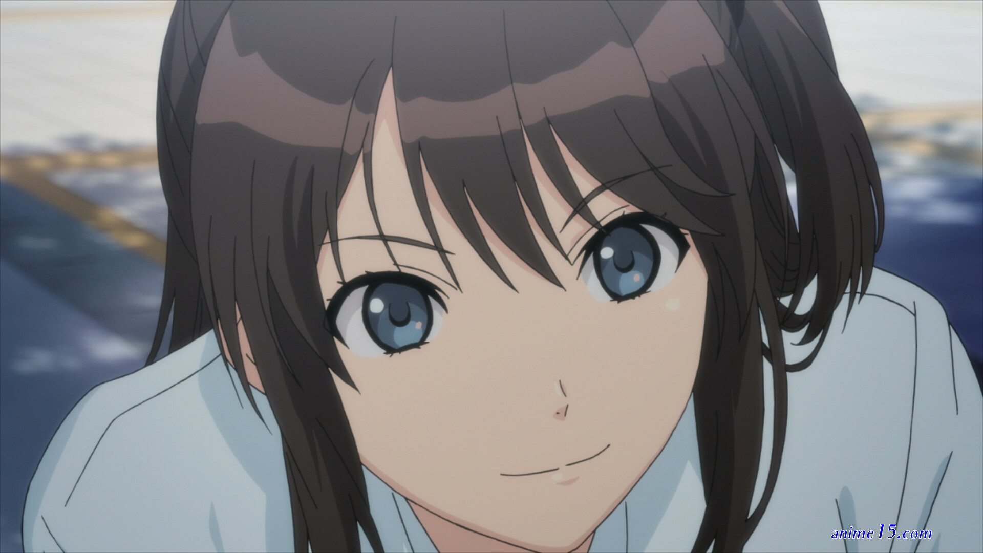 seiren