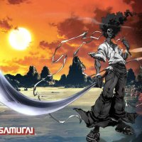 download anime kenkou zenrakei suieibu umishou subtitle indonesia batch