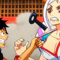 one piece capitulo738