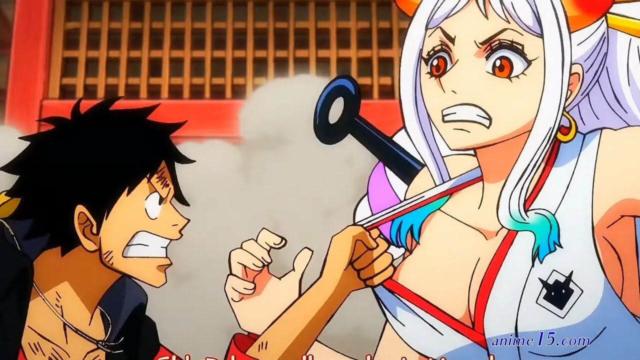 one piece capitulo738