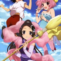 animeflv 735