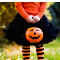 everforever trick or treat4