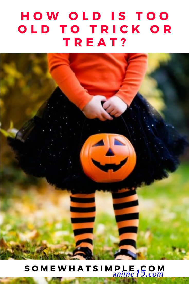 everforever trick or treat4