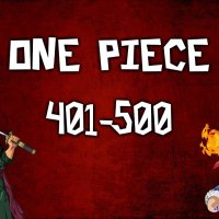 jkanime one piece cap 628 subespanol