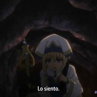 animeflv 735