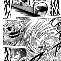 one piece capotulo 157