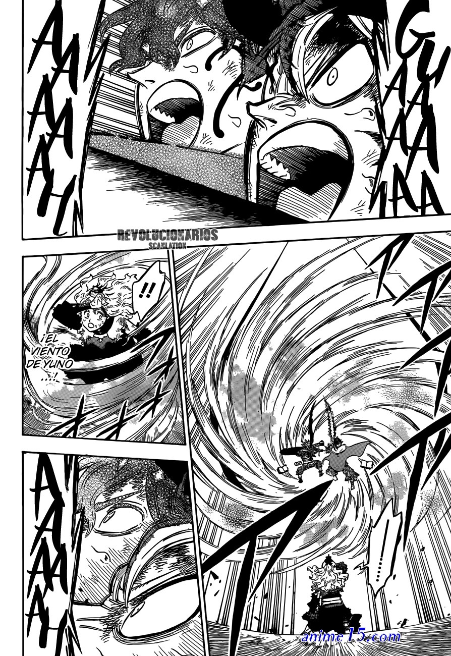 one piece capotulo 157