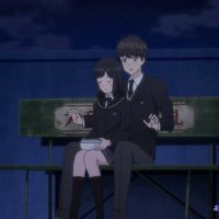 seiren