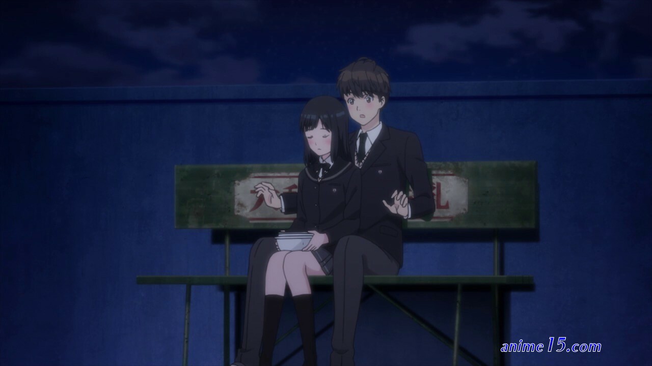seiren
