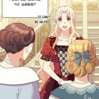 manhwa abandoned cerminan jiwa