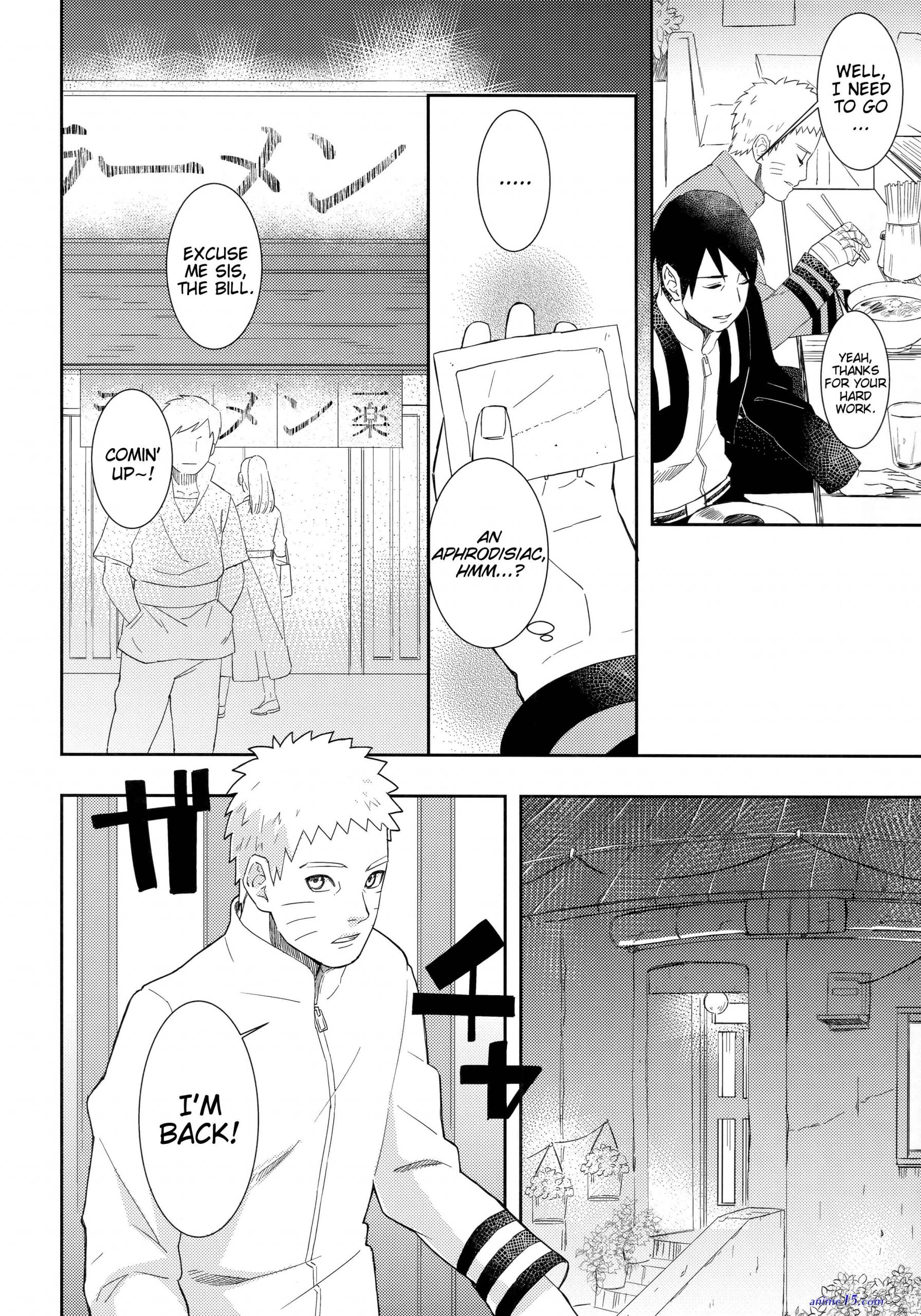 sexy hinata sex comics