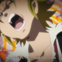 animeflv 735