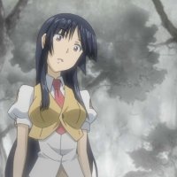 anime tosho