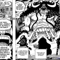 one piece cap195