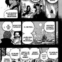 unitysci one piece 968