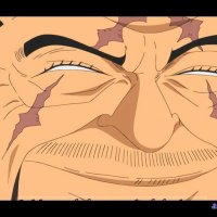one piece capítulo 744