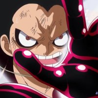 728 one piece