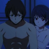 domesric na kanojo anime flv