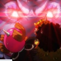 assistir one piece ep 992