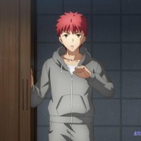 anime tosho