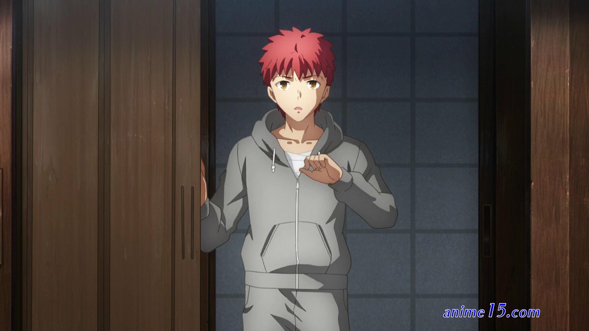 anime tosho