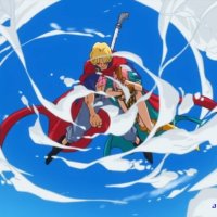 one piece capitulo738