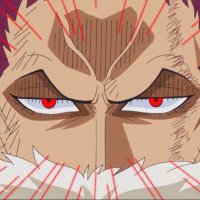 one piece episodio 858