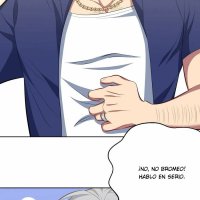 mi esposa es mi suegro