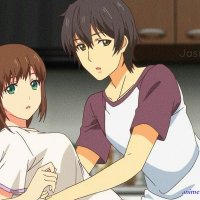 domesric na kanojo anime flv