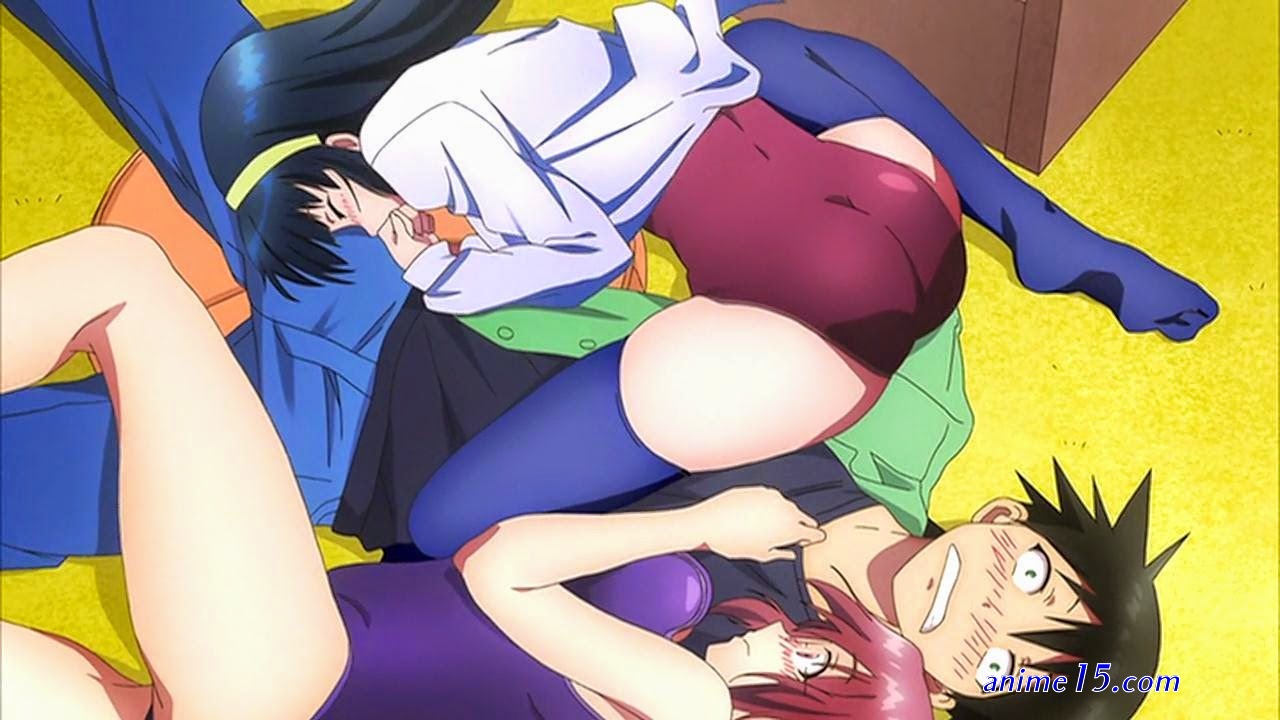 nozo kimi sub indo
