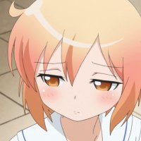 anime tosho