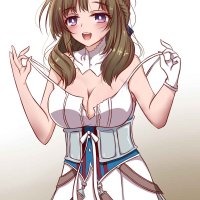 tsuujou kougeki ep 1
