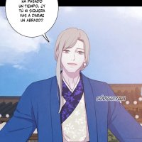 cenando con un vampiro manhwa