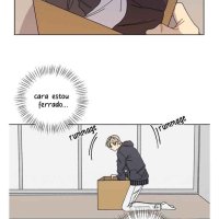 love jinx manhwa