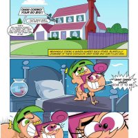 https://realestateswappers.com/galleries/fairly-oddparents-sex-comics/
