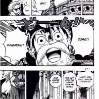 728 one piece