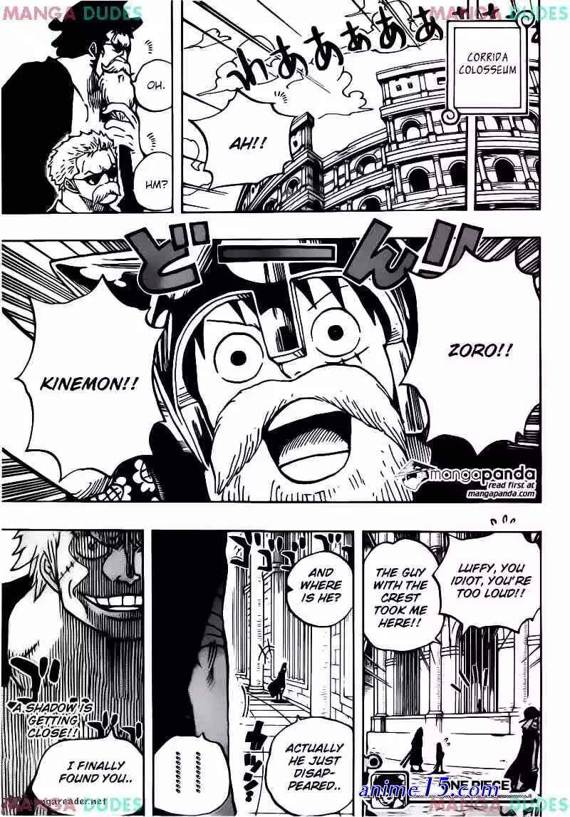 728 one piece