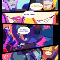 https://realestateswappers.com/galleries/fairly-oddparents-sex-comics/