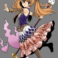 animeflv 735