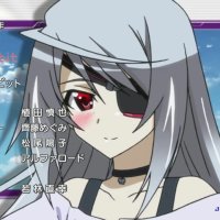 anime tosho