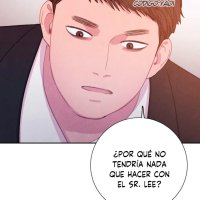 cenando con un vampiro manhwa